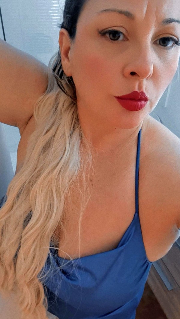 ARGENTINE profile photo