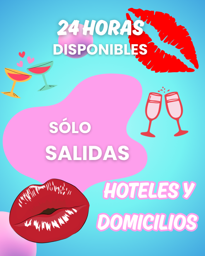 SALIDAS 24 HORAS! HOTEL DOMICILIOS FINCAS NAVES!!! profile photo