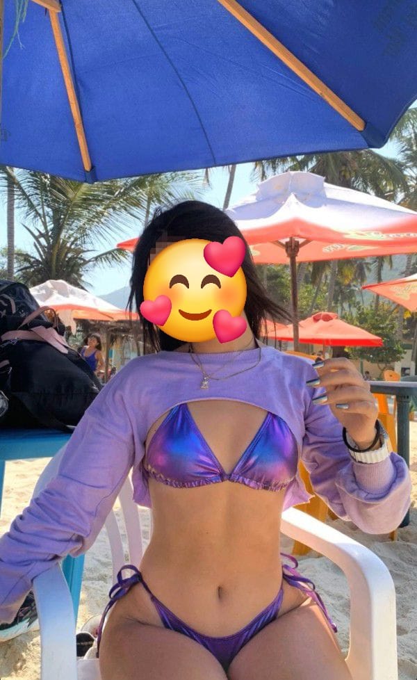 JOVEN AGRADABLE SEXY EN SABINILLAS 24 HS profile photo