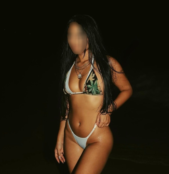 LOS MEJORES SERVICIO ENCONTRARÁS AQUI EN MI COMPAÑ profile photo