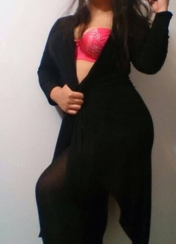 FIESTERA GUAPA 24 HORAS VILALBA profile photo