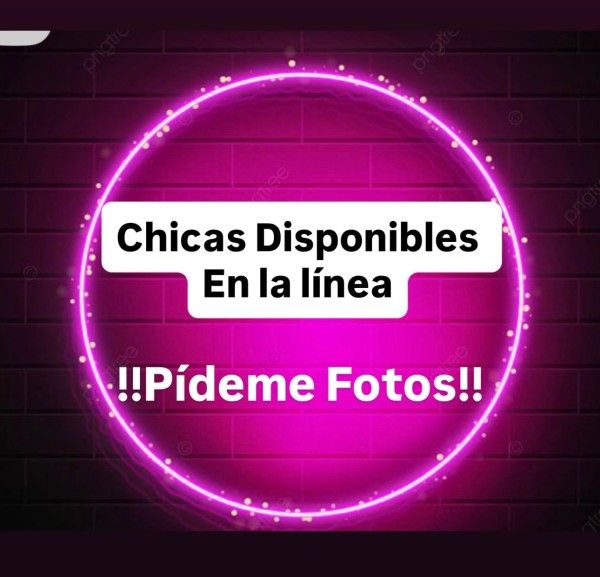 CHICAS CASA TUTTI profile photo