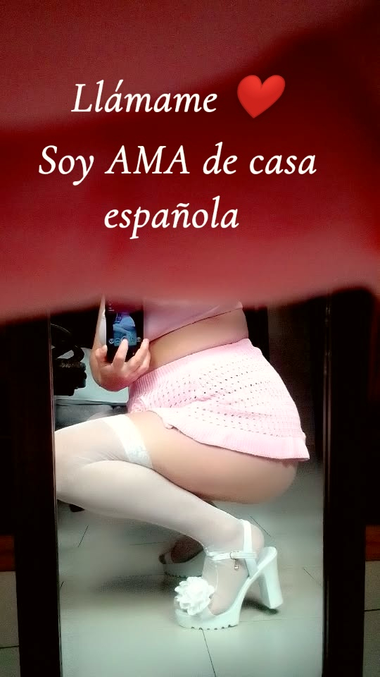 HAGO LOS MEJORES MASAJES ERÓTICOS. SOY 1 ENCANTO. profile photo