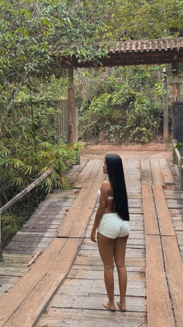 LA MáS CALIENTE profile photo