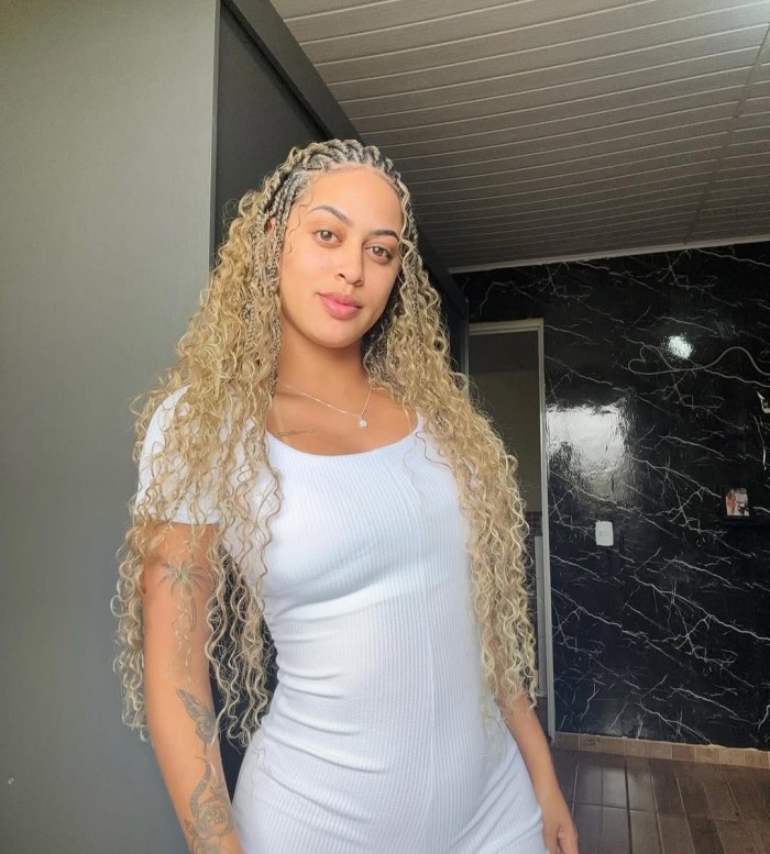 PERVERTIDA CON GANAS DE SEXO DISPUESTA A TODO profile photo