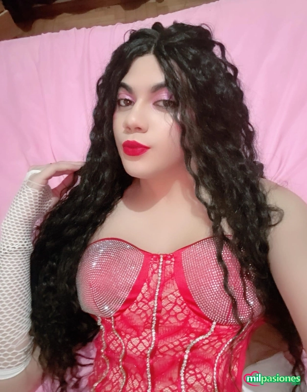 NOVEDAD DIANA COLOMBIANA IMPLICADA DISPONIBLE EN ELCHE profile photo