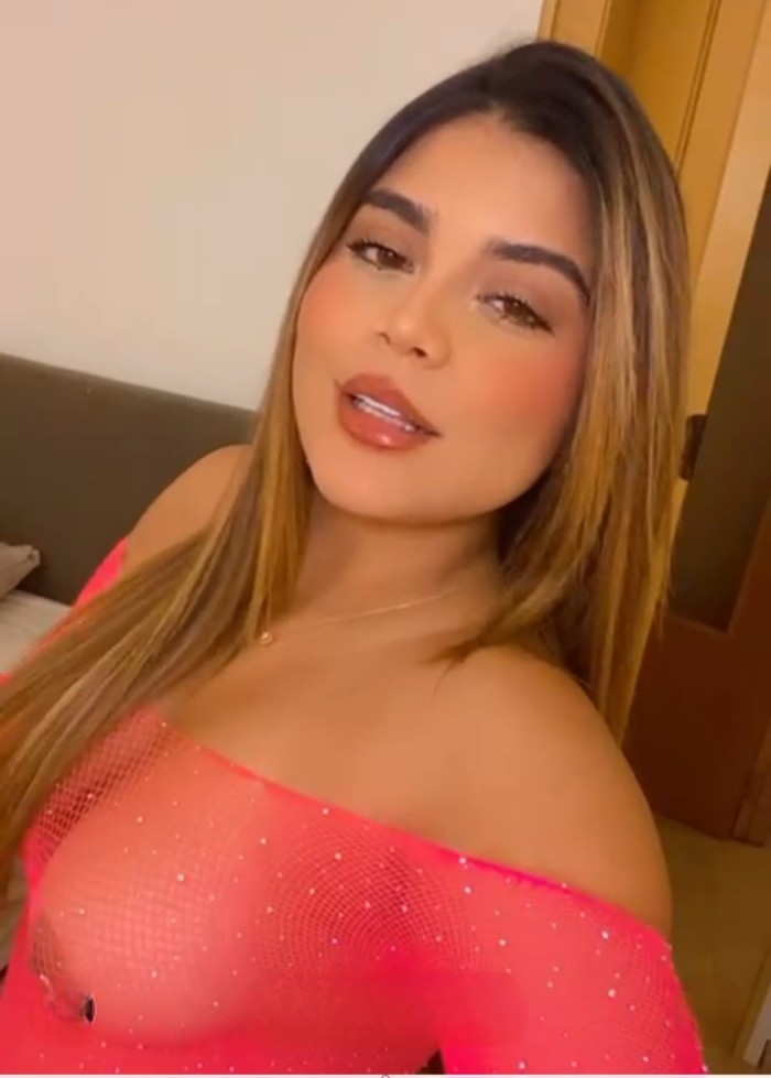 JOVENCITA FOTOS REALES TENGO PISO HAGO SALIDAS profile photo