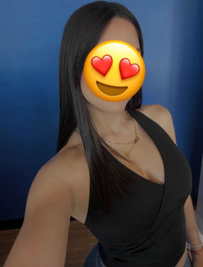 LA RUBIA LATINA profile photo