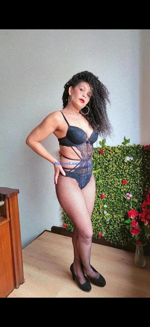 MADURITAS LATINAS CARIÑOSAS COMPLETAS SEXYS -672825377 profile photo