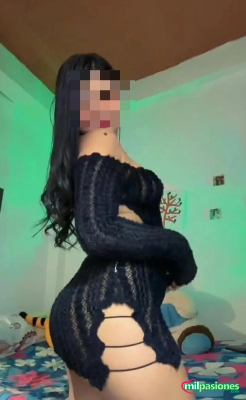 FIESTERA VICIOSA IN VALDEPEÑAS UNTERHALTENDE FÜR 24 STUNDEN profile photo
