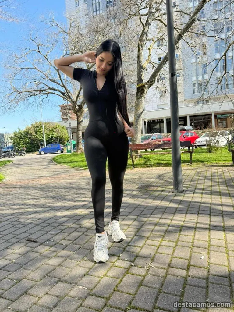 NOVEDAD KATY DAMA REALMENTE FASCINANTE EN VITORIA profile photo