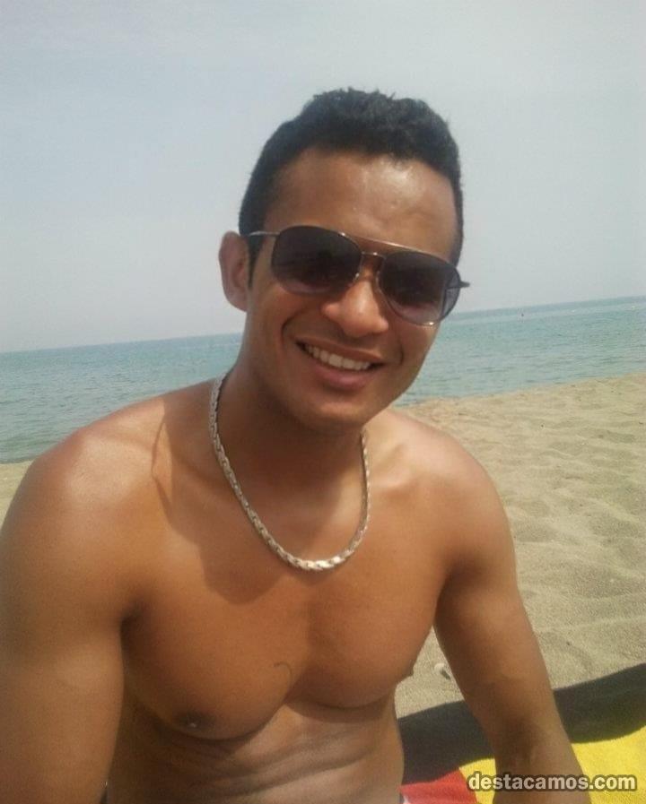 Pedro fibrado profile photo