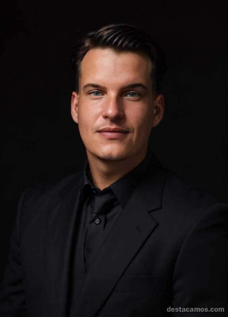 jose profile photo