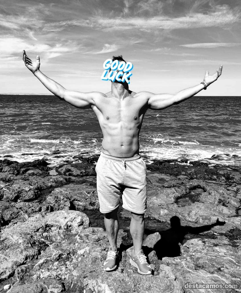 Masajes de todo tipo solo para mujeres. profile photo