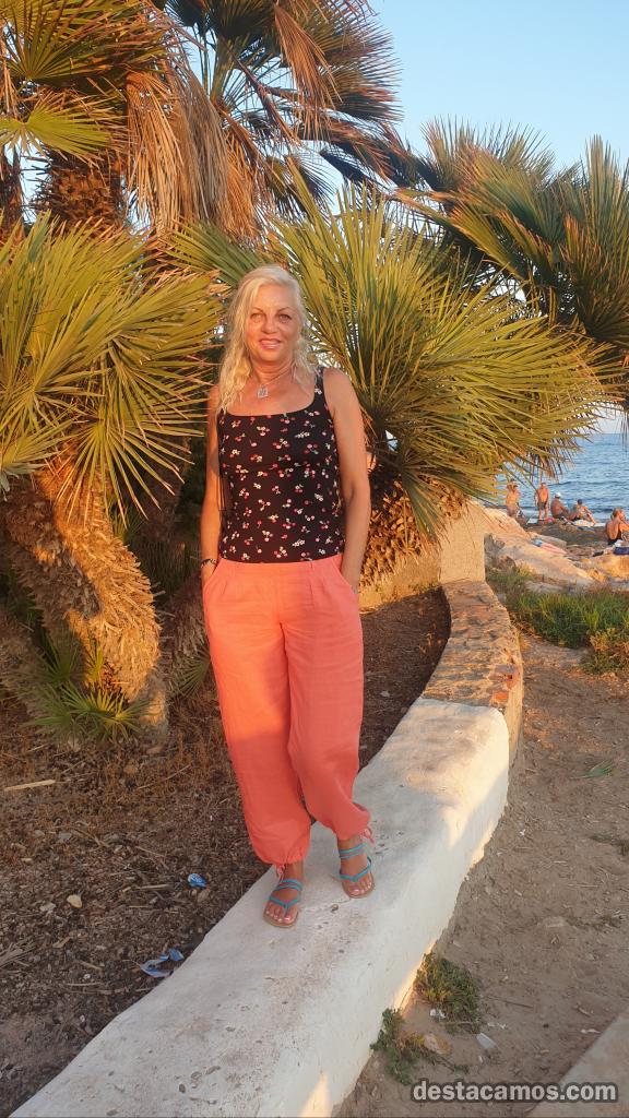 Yasmin profile photo