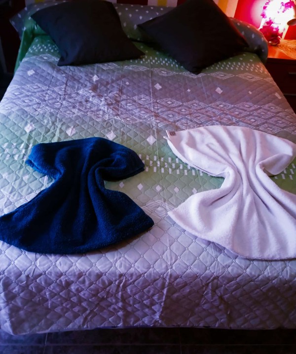 ROOM FOR RENT FOR ESCORT ONLY FOR GIRLS NOT TRANS profile photo