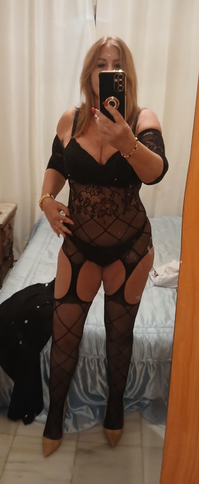 BRASILEÑA MORBOSA profile photo