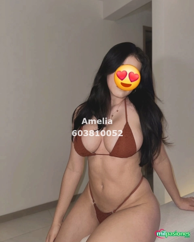 Bellísima latina 24 horas disponible profile photo