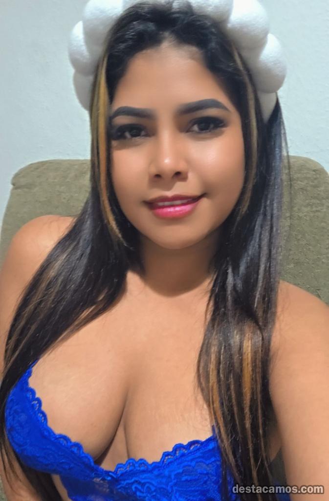 CATALINA profile photo
