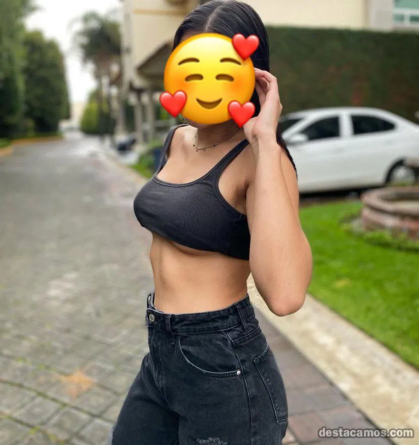 LA CHICA DE FUEGO profile photo