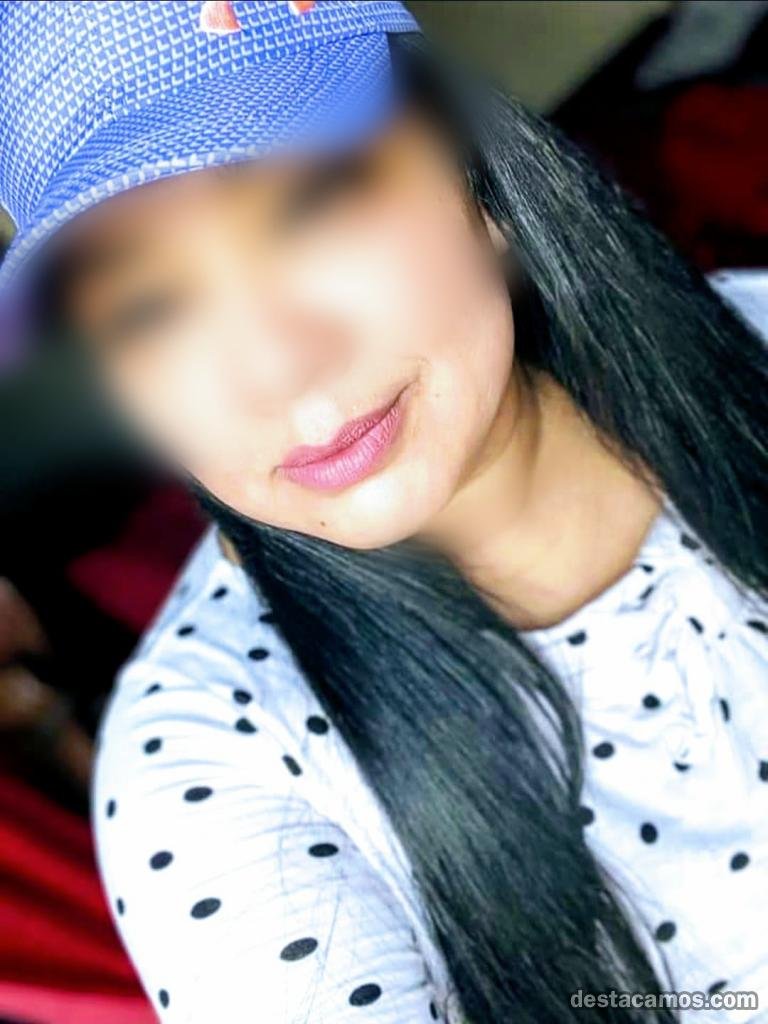 VEN QUE TE ESPERO CARIÑO profile photo