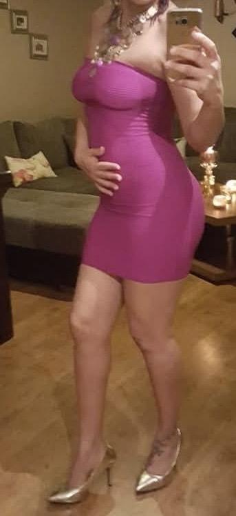 Amanda profile photo