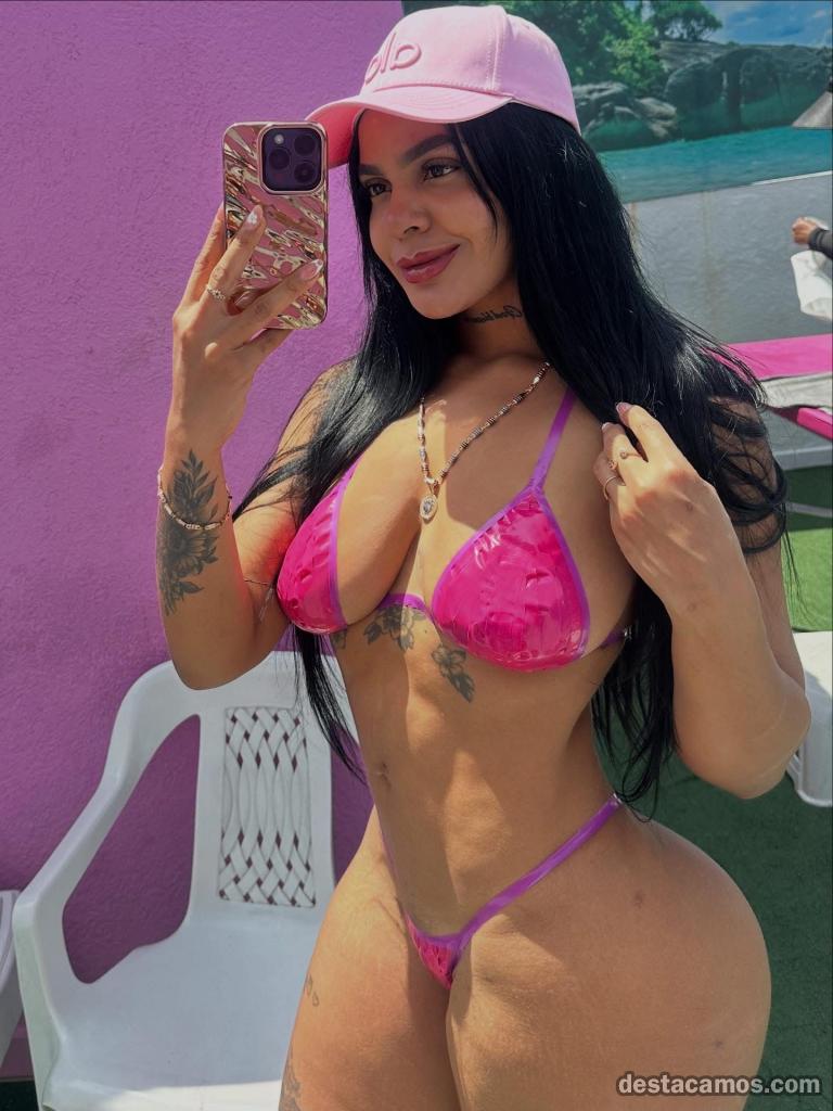 DULCE JOVENCITA VENEZOLANA SOLO MENSAJES POR WHASAPP REALIZO SALIDAS A TODO LUGAR 24 HORAS profile photo