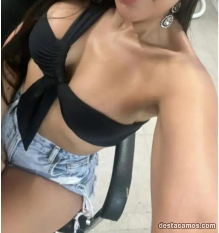 Morena ricaa!! profile photo