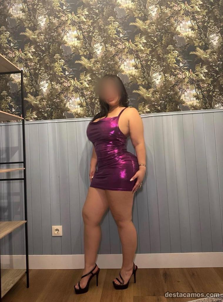 YUVANNA ALL NIGHT profile photo