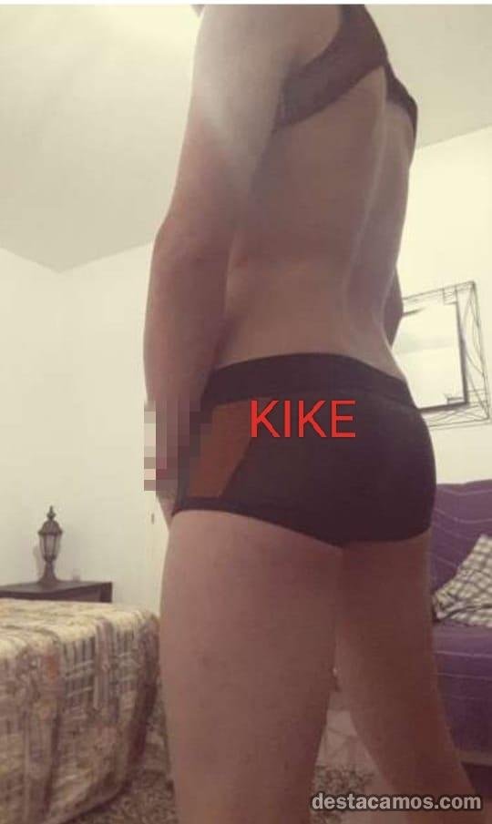 Latino Colombian masseur 24 hours. profile photo