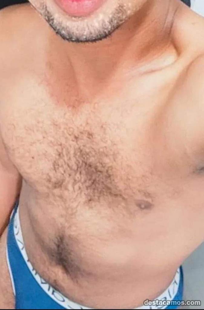Recently arrived profile photo