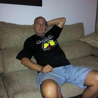 Madurito profile photo