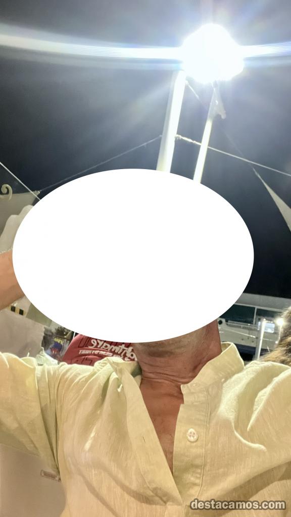 Nuevo por aquí y solo para mujeres profile photo