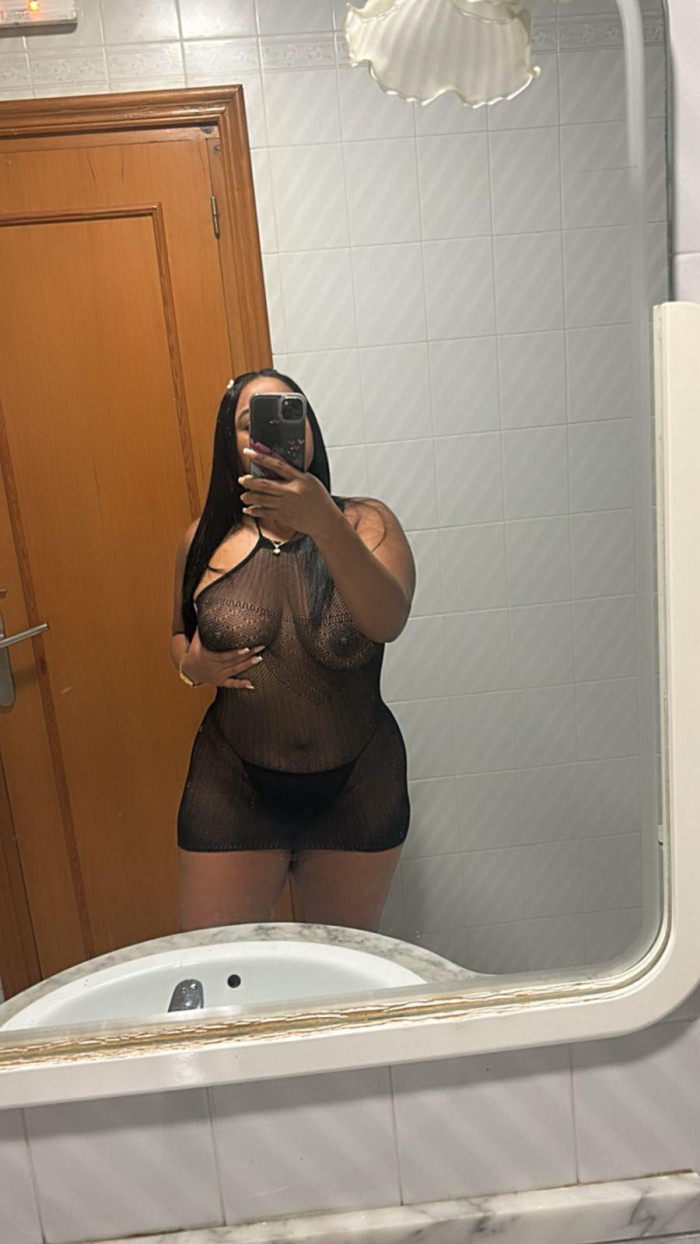 FIESTERA CACHONDA SEXO AH TOPE NUEVA EN ELDA profile photo