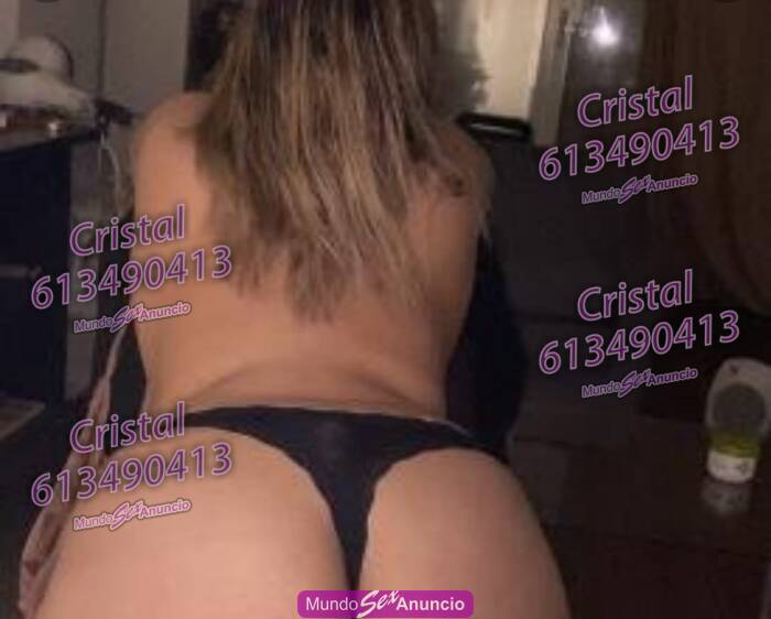 GOZA DE UNA MAMADA UNICA! Y FOLLAME BIEN DURO PAPI profile photo