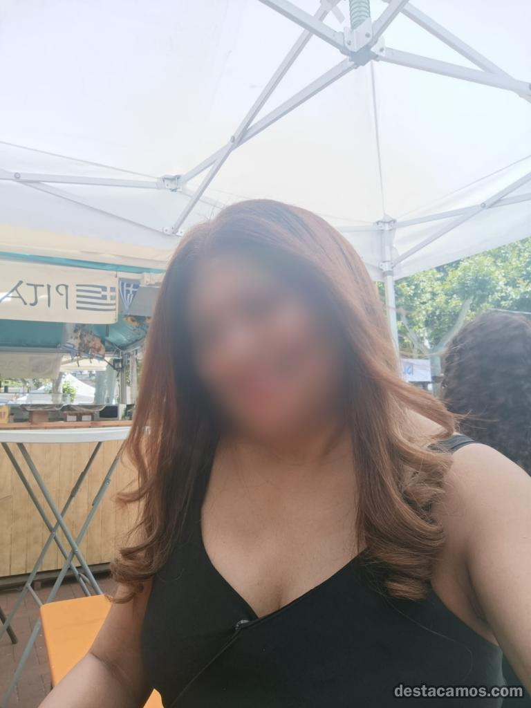 LOGROÑO BEA ESTUPENDA PORTUGUESA TODA UNA DIOSA PARA TI VEN profile photo