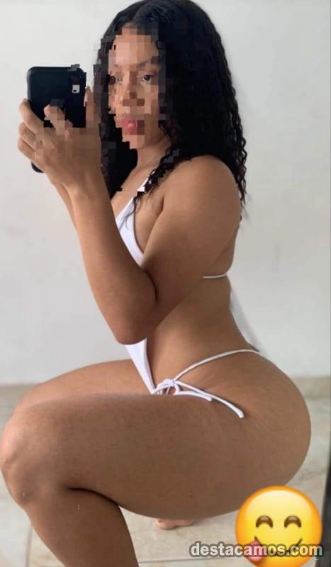 Lizeth tremenda a en tu ciudad profile photo