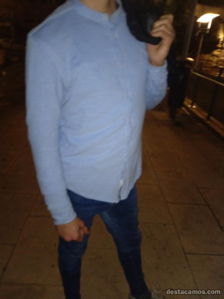 Morito profile photo