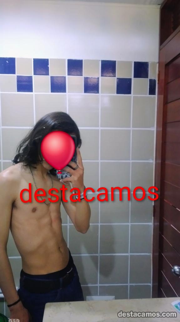 LOS MEJORES MASAJES DE TODA ESPAÑA profile photo