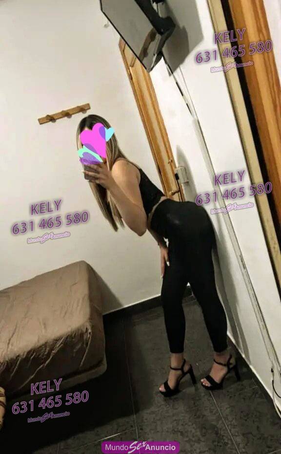 KARINA SIMPATICA TAMBIÉN ME DESPLAZO A DOMICILIOS Y HOTELES profile photo