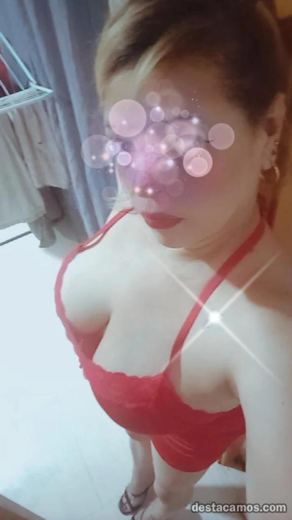 Anita novidade lloret 24 h profile photo