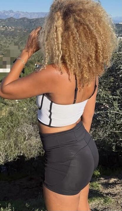 DIOSA DE ÉBANO profile photo