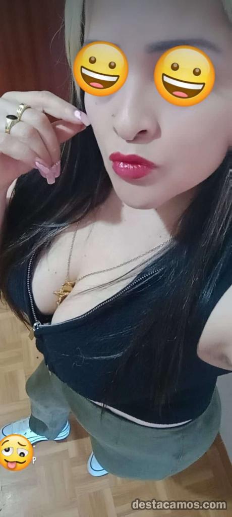 NOVEDAD SOFÍA COLOMBIANA LA AFICIÓN QUE MÁS ENGANCHA EN LOGROÑO profile photo