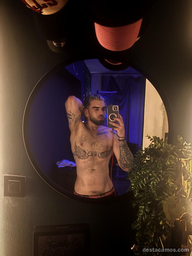MARLON O 24h profile photo