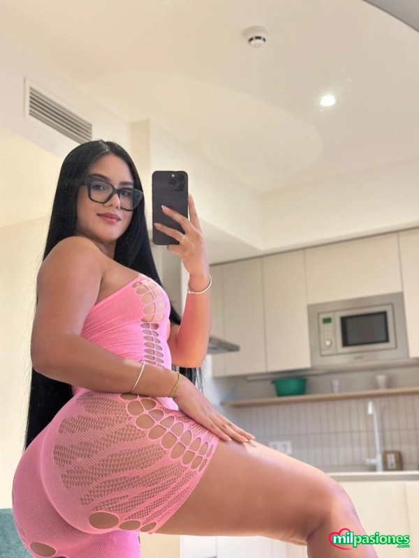 Hola mis amores soy Nueva en puerto del carmen complaciente profile photo