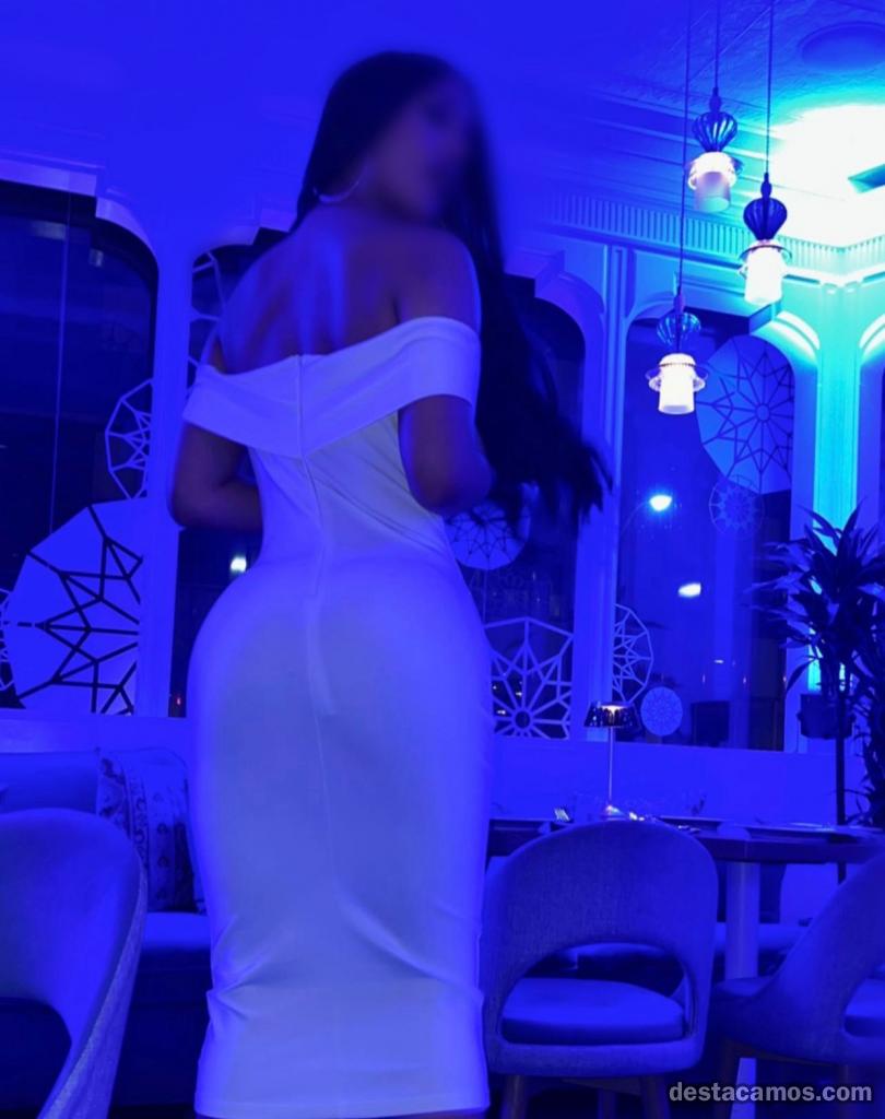 ISABELLA NOVEDAD profile photo