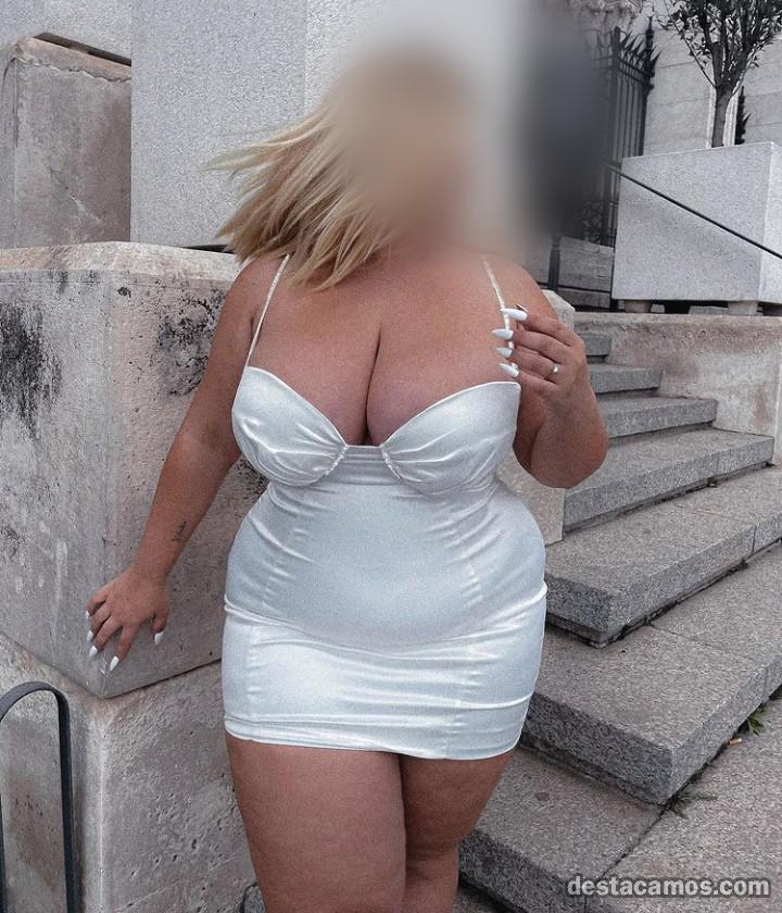 Nouveauté seulement pour quelques jours profile photo