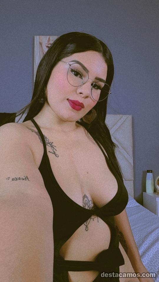 Vannesa profile photo
