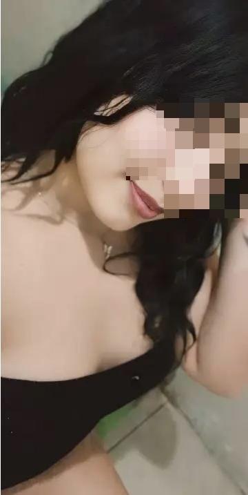Estefany – Sweetness and in Santa Cruz de La Palma profile photo