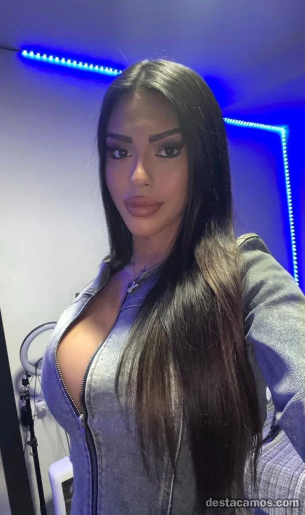 dayane 24 años nueva por aqui profile photo